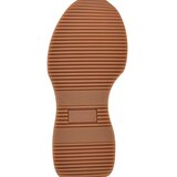 Nine West Freska patike | Eponuda.com