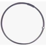 Bambu Lab ptfe tube FAT007 A1 Bambu Lab ptfe tube FAT007 A1 Slike