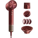 Laifen Swift 4 sušilo za kosu Burgundy Gold 1 kom | shoptok.hr