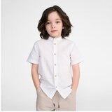 Cool club srajca KR CCB3012378 F bela 128 | Shoptok.si