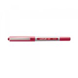 UNI ball Roler Uni Ball UB-150 crveni Cene