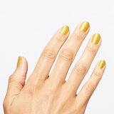 OPI Wicked Nail Lacquer lak za nokte nijansa Love You So Munchkin! 15 ml | shoptok.hr