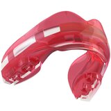 Safe Jawz Mouthguard Ortho for Braces Ice Pink, (21565095) | Shoptok.si