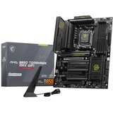 MSI matična ploča Mag B850 Tomahawk Max, Wifi | Eponuda.ba