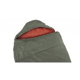 Easy Camp Vreća za spavanje Nebula L Sleeping Bag | ePonuda.com