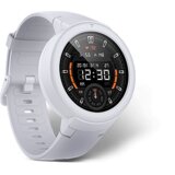 SmartWatch Xiaomi Amazfit OKOS Lite W | Eponuda.ba