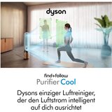 Dyson Find+Follow™ Purifier Cool PC3 TP14 491395-01 | shoptok.hr