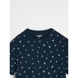Sinsay Majica kratkih rukava | shoptok.hr