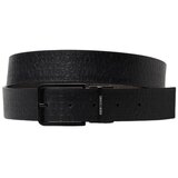 EAX Pasovi 9513252F800 Modra | Shoptok.si