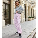Gemre Black eco leather sneakers Brecht | Shoptok.si