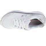 Skechers ženske Superge | Shoptok.si