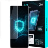 3mk 1UP OVITEK ZA LG VELVET 5G OKREPITEV PROTI ZDRSEJU, (22002865) | Shoptok.si