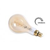 Bb Link led sijalica filament dim PS160 5W E27 2200 | Eponuda.com