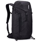 Thule AllTrail univerzalni ruksak s pokrovom za zaštitu od kiše25 L - crni | shoptok.hr