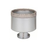 Bosch Dijamantna svrdla za suho bušenje BFC 60x35mm | Eponuda.ba