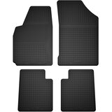 Wielganizator Komplet 4 gumijastih avtotesnilk, univerzalni za: Citroen Xantia X1 / X2 break, karavan, liftback (1993-2001), (22131848) | Shoptok.si