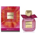 Parfem za žene Molinard Nirmala EDT 75 ml | shoptok.hr