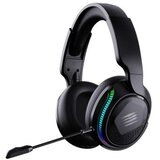 MADCATZ Gaming headset - Mad Catz P.I.L.O.T. PRO Cijene
