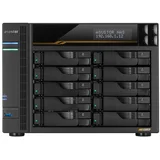 Lockerstor 10 Gen3 AS6810T 10 Bay"