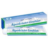 ALPENKRAUTER alpska krema Emulsion, 200 ml | ePonuda.com