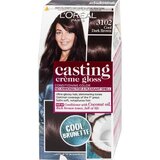 L´Oréal Paris Casting Creme 3102 Boja za kosu – Cool Dark Brown | ePonuda.com