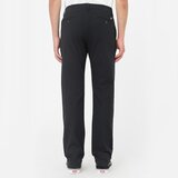 Dickies Kerman pantalone | Eponuda.com