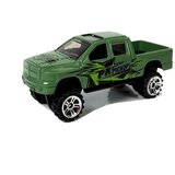  Set terenskih automobila Jeep Resoraks raznih boja - 20u1 | shoptok.hr