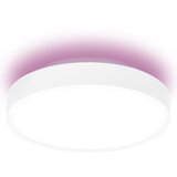 Osram LED RGBW prigušiva plafonska svetiljka SMART+ ORBIS LED/28W/230V Wi-Fi | Eponuda.com