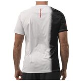 Drop Shot Majice s kratkimi rokavi Camiseta Cosmo pisana | Shoptok.si
