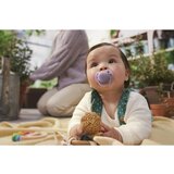 Philips Ultrasoft SCF091/43 6-18 m duda Girl 2 kom | shoptok.hr