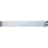 Eastern Star ES-1143, LG 43LH590V LED TRAKE Slike