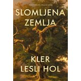  Slomljena zemlja | ePonuda.com