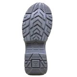  Elektroizolacijska cipela niska PHOTON LOW SB | shoptok.hr