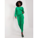 Italy Moda Set-DHJ-KMPL-8831.14X-green | Shoptok.si