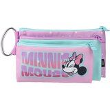 Best Buy XL3, pernica, Minnie Mouse, Pastel Cene