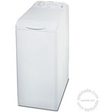 Electrolux EWB 95205W mašina za veš | Eponuda.com