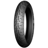Michelin 120/70ZR18 59W PILOT ROAD 4 GT FRONT TL Letnik 2019 | Shoptok.si