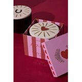 Paddywax Charmed Wild Fig & Rose mirisna svijeća s poklopcem 226 g | shoptok.hr