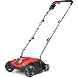 Einhell GC-SC 18/28 Li Aku prozracivac za travu Cene