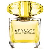 Versace Eau De Toilette Yellow Diamond 30 ml | shoptok.hr