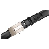 Peterson PTN2774069 sarena | shoptok.hr
