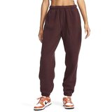 Nike W nsw plsh jggr Cene