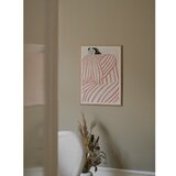 The Poster Club Plakat 50x70 cm Still Waiting – | Shoptok.si