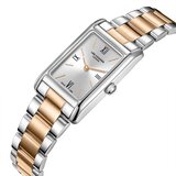  RUČNI SAT LEE COOPER LC08300.530 | shoptok.hr