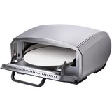 Unold Pizza pecnica Enzo 68916 2100 W, Pizzagrill, do 500°C | shoptok.hr