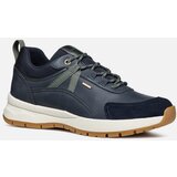 Geox Dark blue women's sneakers Braies B Abx - Women's | Eponuda.ba