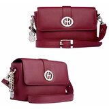  Ženska torba bordo 4078-70 Cene