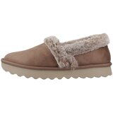 Skechers Modne superge COZY UP Kostanjeva | Shoptok.si