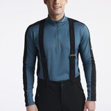 Icepeak ski pantalone flossmoor m | Eponuda.com