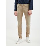 Diesel Jeans Thommer-Sp L.32 Pantaloni - Mens | Shoptok.si